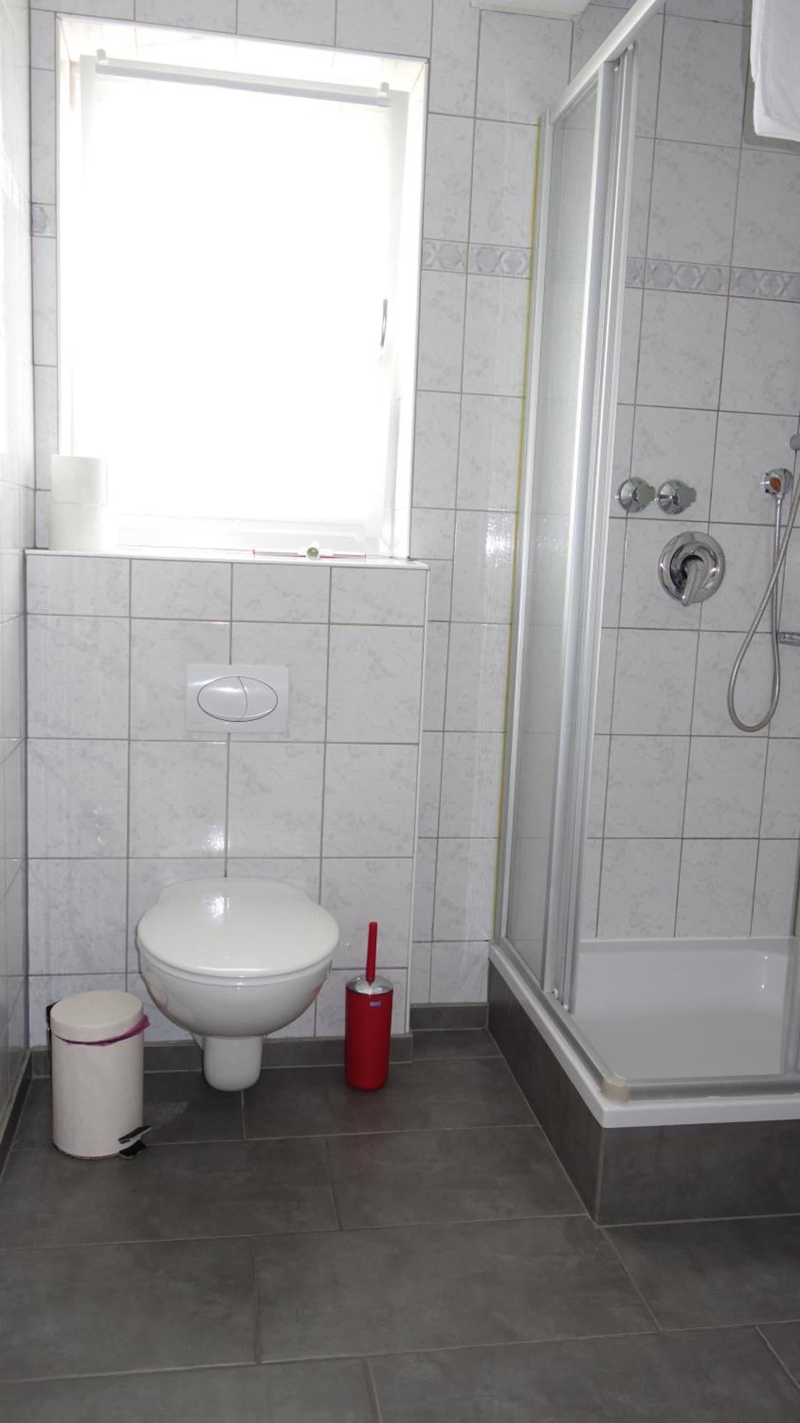 Landhaus Cornelia Berwang Pokój zdjęcie